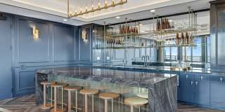 Maison Green Gallery 24