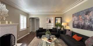 2743 N Stoddard Gallery 10