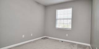 For Rent-4BDRM, 2.5BA Home in Ashwood Gallery 49