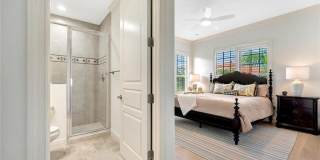 2542 Marquesa Royale Lane Gallery 16