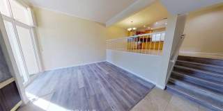 4754 La Villa Marina Gallery 4