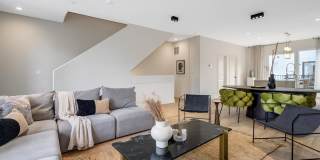 3017 Cottonwood Lane Gallery 4