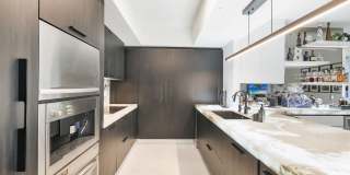 450 Alton Rd Gallery 12