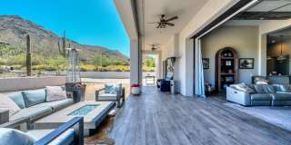 5861 E Cloud Road Gallery 4