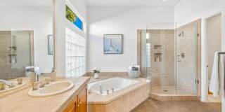 701 Indian Ridge Drive Gallery 21