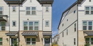 1623 Blanche Street - 1 Gallery 2