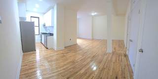 13209 Maple Ave Gallery 1
