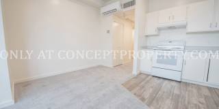 223 East 3rd Ave Gallery 25