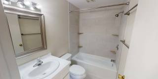 529 Longshore Drive Gallery 8