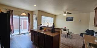 3 Bed 3 bath house in 80916! Gallery 11