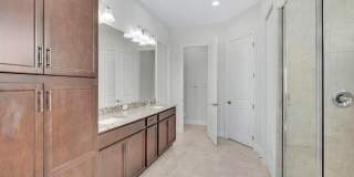 14965 Redcove Place Gallery 12