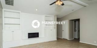 2817 Fairfield Drive Gallery 5