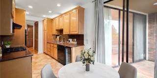 750 South Bundy Drive Gallery 6