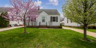 20500 Morris Ave Gallery 1