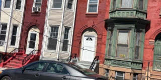 69 Columbia St Gallery 1
