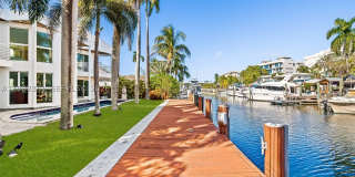 450 Victoria Ter Gallery 44
