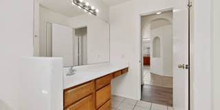 Charming 3-Bedroom Home in Northern Meadows – Spacious & Move-In Ready Gallery 21