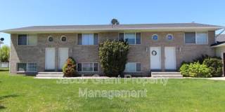 1940 Ammon Rd Gallery 1