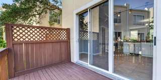 3186 Bayshore Oaks Dr - LO 3186 Bayshore Oaks Dr - LO Gallery 38