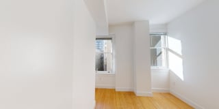 540 LEAVENWORTH Apartments Gallery 1