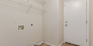 6932 South Russet Sky Way Gallery 15
