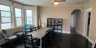 3809 VENTOR Avenue Gallery 6