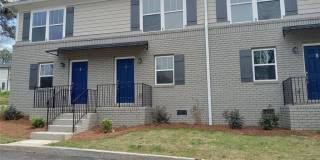 2156 Park Terrace Gallery 1