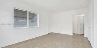 710 82nd St Gallery 17