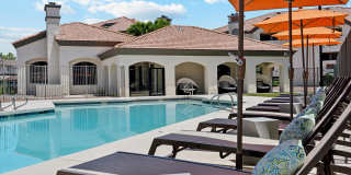 Twin Palms Gallery 3