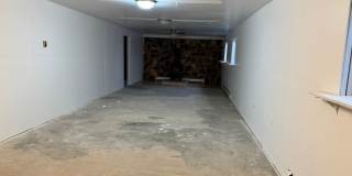 4400 Everton Gallery 17