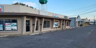 284 NE Eglin Pkwy Gallery 1