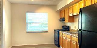 Palm Gardens Community Gallery 3