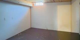 Freshly Updated 3BR Home in Prime Ann Arbor Location Gallery 27