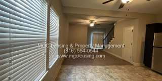 2097 Southwest Timbertrace Lane 2097 Southwest Timbertrace Lane Gallery 5