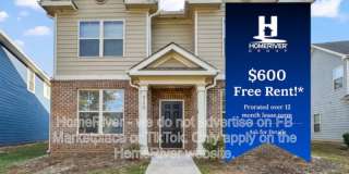 230 Daisy Cir Gallery 1