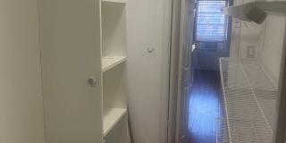 Charming 1BR  in Brooklyn Gallery 13
