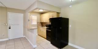 2290 NW North River Dr Gallery 20