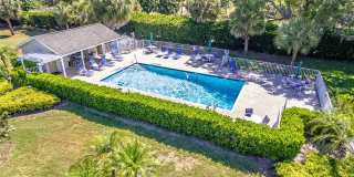 841 WATERSIDE DRIVE Gallery 41