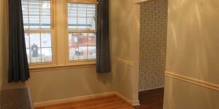 3818 Wabash Avenue Gallery 6