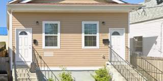 3204-06 Second Street Gallery 1