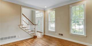 510 Jacaranda Court Gallery 11