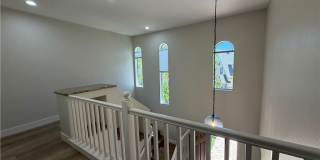 18 Mineral King Gallery 24