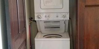 811 Ohio River Blvd, Apt #1 Gallery 12