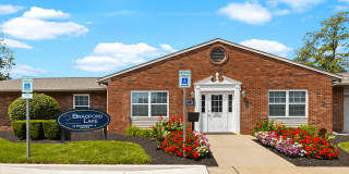 Bradford Lake Gallery 19