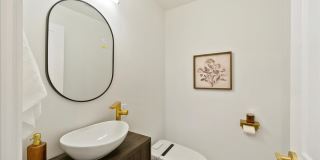 459 South Walnut Street - 1 Gallery 7