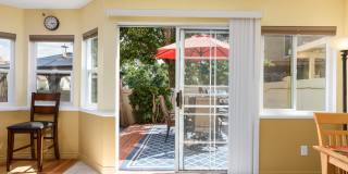 1768 Promenade Circle Gallery 55