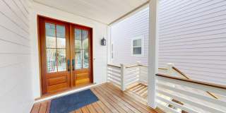 15 Yacht Harbor Court Gallery 32