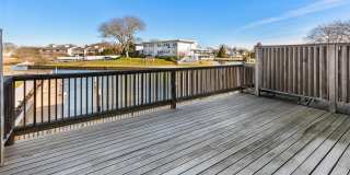 3047 Mitchell Road Gallery 8