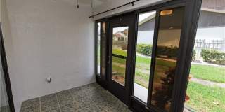 1420 Academy Boulevard unit: 104 Gallery 10