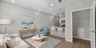 Discover Sanford Flats — Modern Living in the Heart of Grand Junction Gallery 34